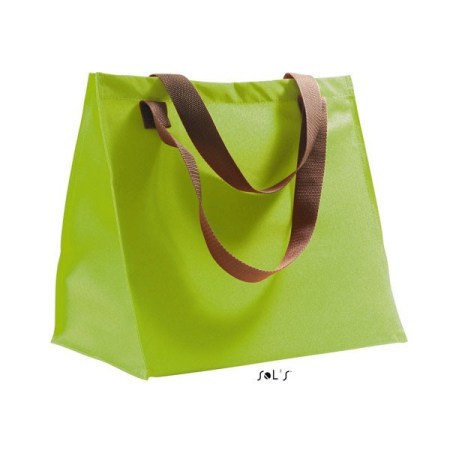 Sol's Marbella 71800 Apple green 280